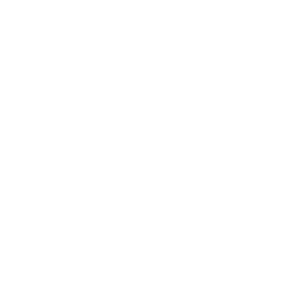 CodeMeowt logo